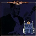 Freddy King - Hide Away: The Best of Freddy King - Amazon.com Music