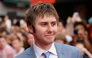 James Buckley reveals what went wrong with 'The Inbetweeners' reunion
