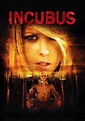 Incubus - El experimento - película: Ver online