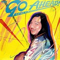Tatsu Yamashita* - Go Ahead! | Releases | Discogs