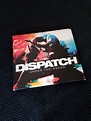 Dispatch - Under The Radar (CD i DVD) | Warszawa | Kup teraz na Allegro ...