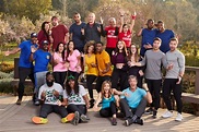 'The Amazing Race' Season 33: What to Expect From the Finale