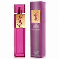 Elle by Yves Saint Laurent 90ml EDP for Women | Perfume NZ