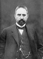 Historische Persönlichkeiten: Hugo Stinnes (1870-1924) - Stadt Mülheim ...