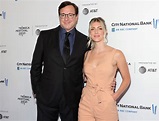 Inside Bob Saget's 6-Year Romance with Wife Kelly Rizzo