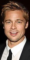Brad Pitt | Hombres famosos, Actores guapos y Bradd pitt