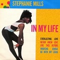 Buy Stephanie Mills In My Life: Greatest Hits Mp3 Download