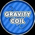 Gravity coil gamepass - Roblox