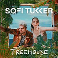 Treehouse, Sofi Tukker - Qobuz