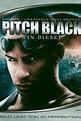 Pitch Black - Planet der Finsternis (Film, 2000) | VODSPY