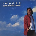 Images - The Best of Jean Michel Jarre - Amazon.co.uk