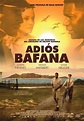 Image gallery for Goodbye Bafana - FilmAffinity