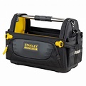 STANLEY | Produkte | AUFBEWAHRUNG | Werkzeugtaschen | STANLEY® FATMAX ...