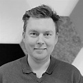 Gustav Öberg - Sales B2B - Hantverksdata Sverige AB | LinkedIn