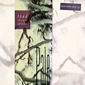 Toad The Wet Sprocket – Pale (1990, Green Milky Marbled, Vinyl) - Discogs