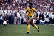 Rétro : José Touré (Nantes), le Pelé des années 80