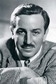 Walt Disney - Wikipedia | RallyPoint