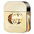 Gucci Guilty Intense for Women Perfume reviews in Perfume - ChickAdvisor