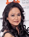 Seema Biswas Age, Height, Weight, Husband & Bio - CelebrityHow