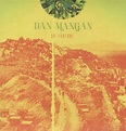 Dan Mangan - Oh Fortune (LP), Dan Mangan | LP (album) | Muziek | bol
