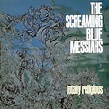 The Screaming Blue Messiahs - Totally Religious (1989) - MusicMeter.nl