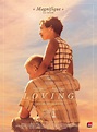 Loving (2016) Poster #1 - Trailer Addict