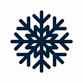 Winter Logo Vector Art, Icons, and Graphics for Free Download