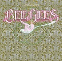 Bee Gees - Main Course (1975, RI, Vinyl) | Discogs