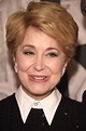 Jane Pauley Reveals That a Doctor Once Gave Her a ‘Cover Story’ for Her ...