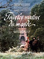 Tous les matins du monde (1991) - StudioCanal