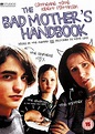 Rent The Bad Mother's Handbook (2007) film | CinemaParadiso.co.uk