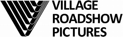 Image - 2000px-Village-Roadshow-Pictures-Logo svg.png | Idea Wiki ...