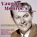 Vaughn Monroe - Greatest Hits - MVD Entertainment Group B2B