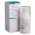 Avène Cleanance Expert Comedomed 30 ml — Farmateca