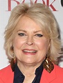 Candice Bergen Pictures - Rotten Tomatoes
