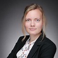 Lisa Schulz - Mitarbeiterin Qualitätsmanagement - Paradiesfrucht GmbH ...