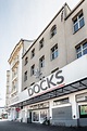 Docks & Prinzenbar | Portfolio Unterhaltung | Sprinkenhof GmbH Hamburg ...