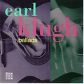 CONTEMPORARY: Earl Klugh - Ballads (1993)