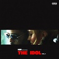 The Weeknd Shares 'The Idol' Single "Popular" Featuring Madonna ...