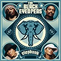 The Black Eyed Peas: Elephunk | Mr. Hipster Album Reviews, Music