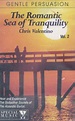 Romantic Sea of Tranquility 2 - Amazon.com Music