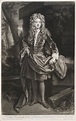 NPG D11553; John Perceval, 1st Earl of Egmont - Portrait - National ...
