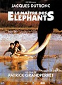 The Elephant Master de Patrick Grandperret (1995) - Unifrance