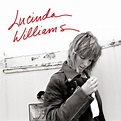 Passionate Kisses - song and lyrics by Lucinda Williams | Spotify