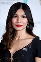 Gemma CHAN : Biographie et filmographie