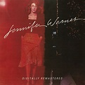 ‎Jennifer Warnes by Jennifer Warnes on Apple Music
