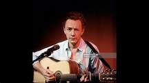 Fred Neil, Live in Woodstock in 1969 - YouTube