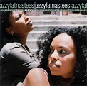 Jazzyfatnastees - The Once And Future | Releases | Discogs