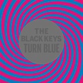 The Black Keys Turn Blue | CollegeTimes.com