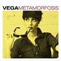 Nuevo disco de Vega: Metamorfosis - Ocio Telva.com